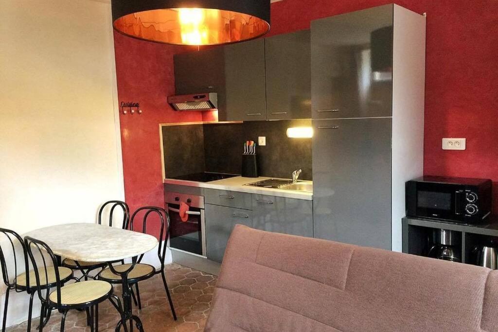 La Dolce Vita Des Hautes Cotes Magny-les-Villers Εξωτερικό φωτογραφία